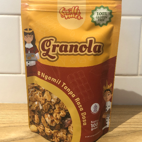 66fbc84fe7393_granola_granola_moringa_2024_10_01_thumb.png